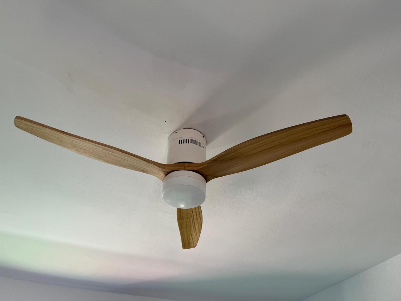 Pis La Rapita Apartment Alcanar Ngoại thất bức ảnh