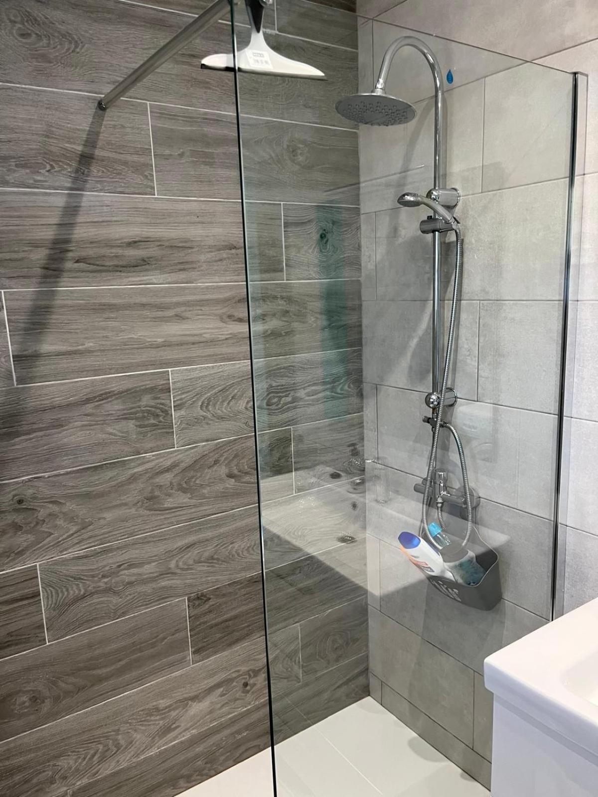 Pis La Rapita Apartment Alcanar Ngoại thất bức ảnh